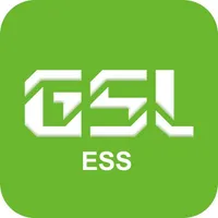 GSL ESS icon