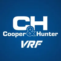 Cooper&Hunter Link icon