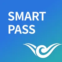 ICN SMARTPASS (인천공항 스마트패스) icon