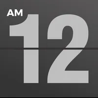 FlipClocker - Simple FlipClock icon