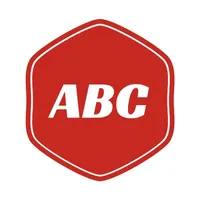 ABC Browser icon