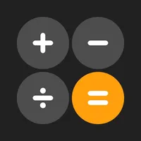 Dual-Calc icon