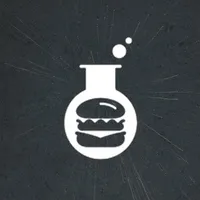 Burger Laba icon