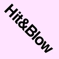 HitBlowBasic icon