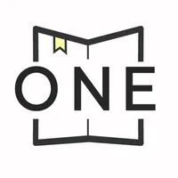 OneBook icon