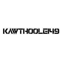 KAWTHOOLEI49 icon