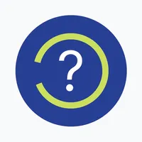 Knowledge Check Game icon