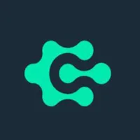 Collecto - Fractional Assets icon