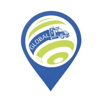 Global Truck ELD icon