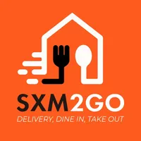 SXM2Go icon