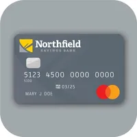 NSB Card Manager icon