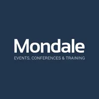 Mondale Events icon