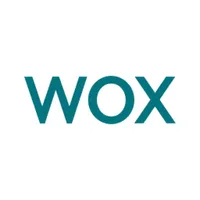 WOX - Book Rooms and Desks icon