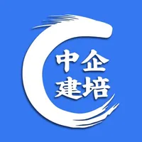 中企建培 icon