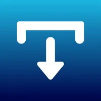 iTScanner icon