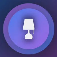 Dark Hue icon