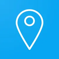 Flexcom GPS Tracking icon