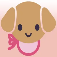 puppyna(パピーナ) icon