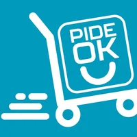 PideOK icon
