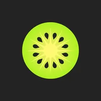 Kiwi Delivery icon