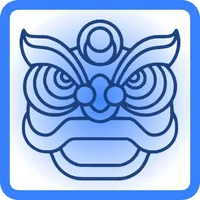 qiruipay icon