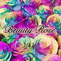 Beauty Rose　公式アプリ icon