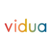 Vidua icon