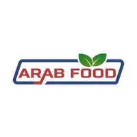 Al Arab Food icon