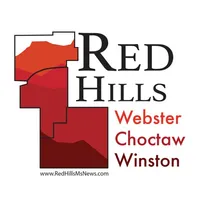 Red Hills MS News icon