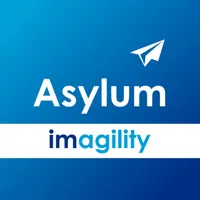 ImagilityAsylum icon