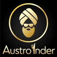 Austro Inder icon