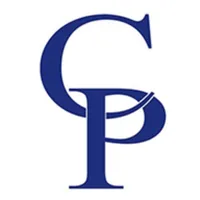 Columbian-Progress icon