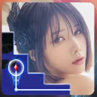 Memories100 with JooA icon