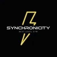 Synchronicity Gym icon