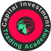 CITA (Trading Academy) icon