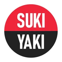 SUKIYAKI icon