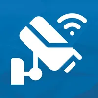 SEETHRU SMART icon