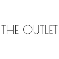 The Outlet Store icon