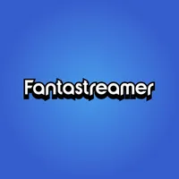 Fantastreamer icon