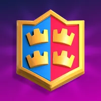 Deck Hacks for Clash Royale icon