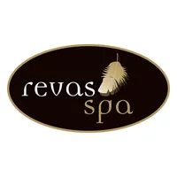 Revas Spa & Hair Studio Adare icon