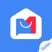 MONMALL Seller Center icon