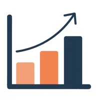 Municipal Indicators Dashboard icon