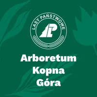 Arboretum Kopna Góra icon