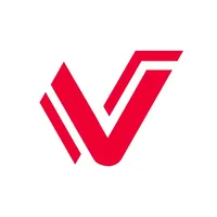 Voffice VPQH icon