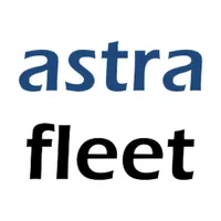 astra fleet icon