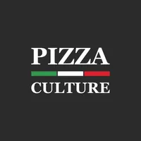 Pizza Culture icon