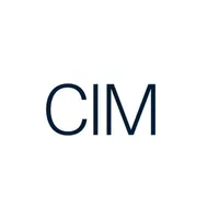 FACT24 CIM icon