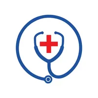 Dava Bharti - Doctors App icon