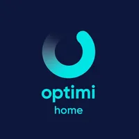 Optimi Home icon